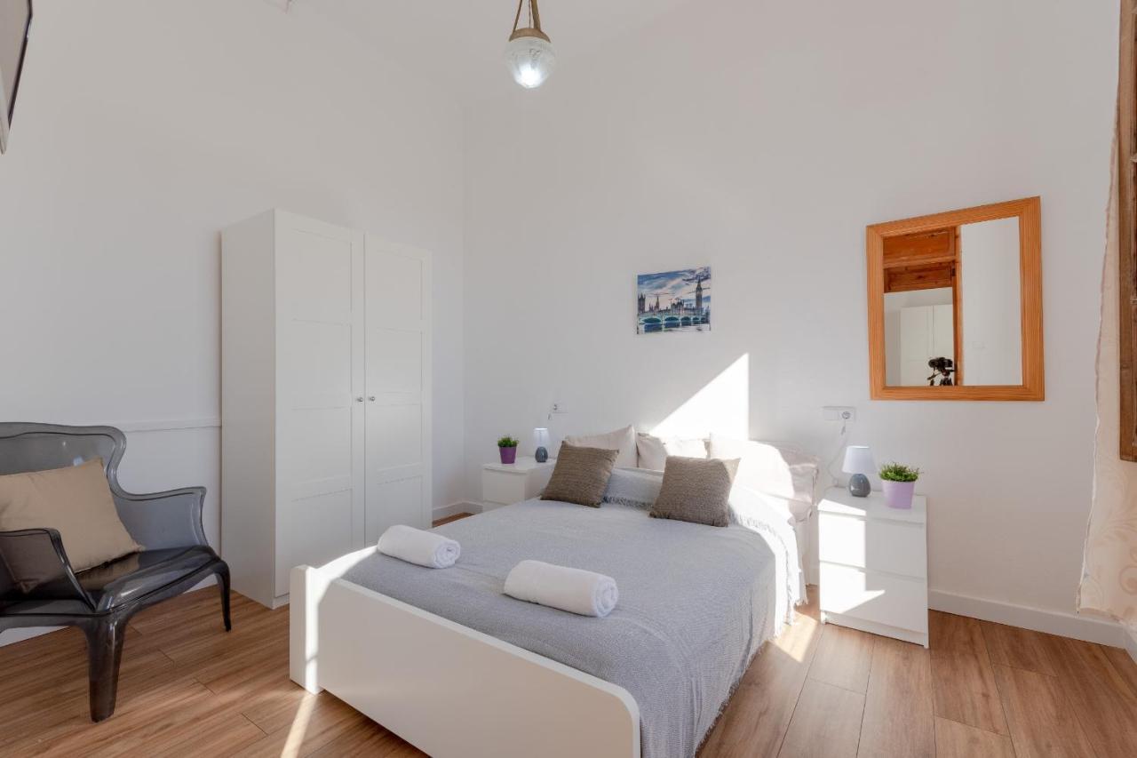 Villa Ca Na Pessina Sa Pobla Εξωτερικό φωτογραφία